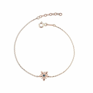 Bratara Aur 14K PXB0036