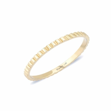 Inel Aur 14KK RHXR0008