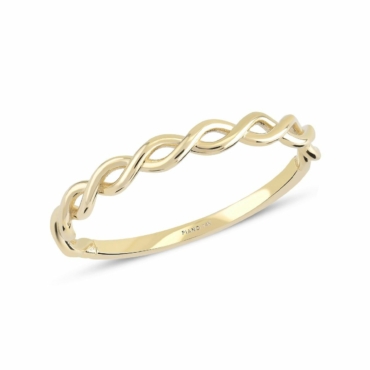 Inel Aur 14K PXR0175