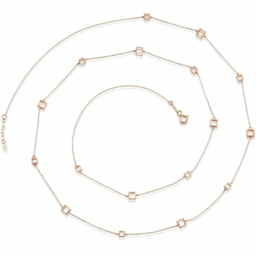 Colier Aur 14K PXP0050