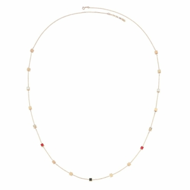 Colier Aur 14K GVXP0038