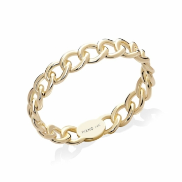 Inel Aur 14K RHXR0121