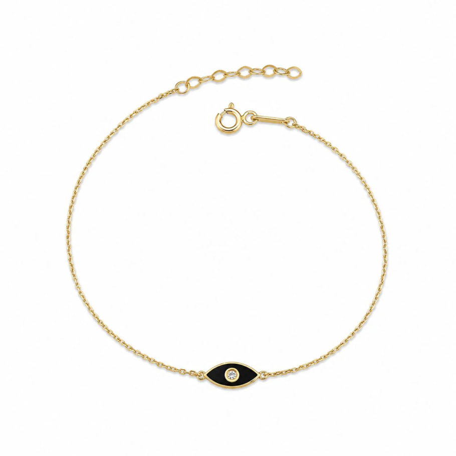 bratara aur 14k pxb0041