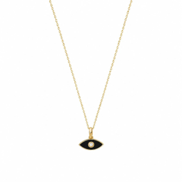 colier aur 14k pfx0005 p