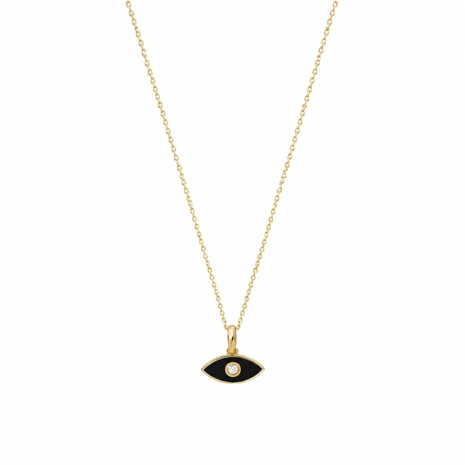 colier aur 14k pfx0005 p
