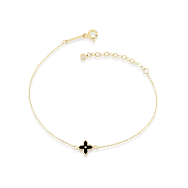 bratara aur 14k pxb0022