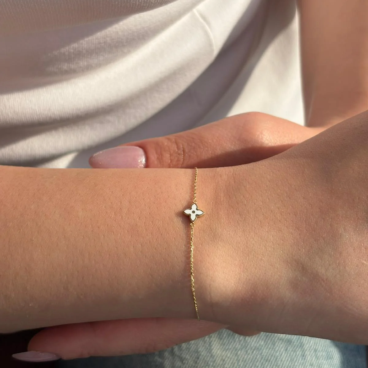 bratara aur 14k pxb0022