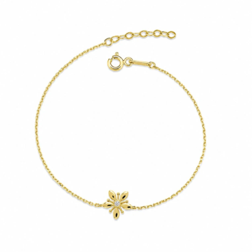 bratara aur 14k pxb0036