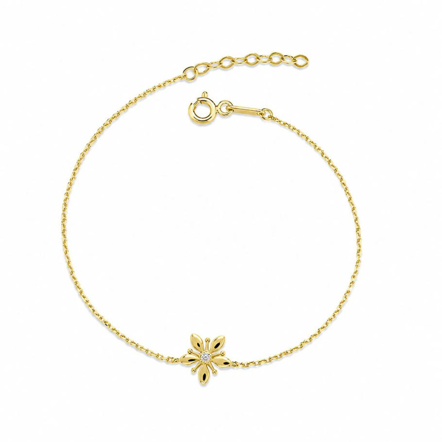 bratara aur 14k pxb0036