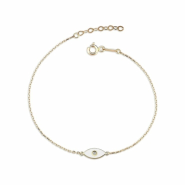 Bratara Aur 14K PXB0041