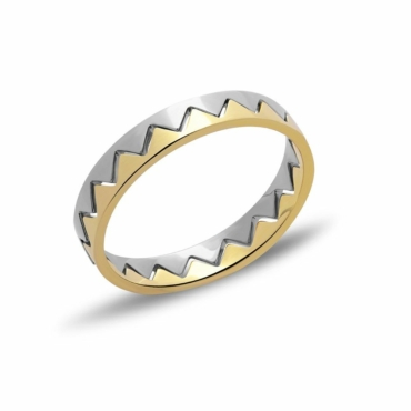 Inel Aur 14K RHXR0182