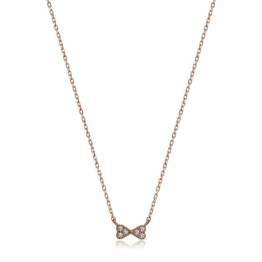 Colier Aur 14K PHX0025-P