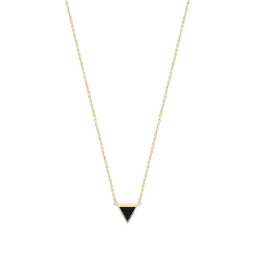 Colier Aur 14K PXP0069