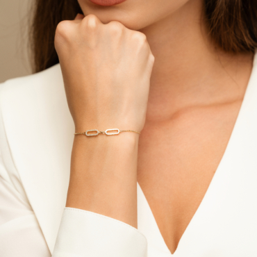 bratara aur 14k pxb0046