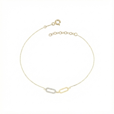 bratara aur 14k pxb0046