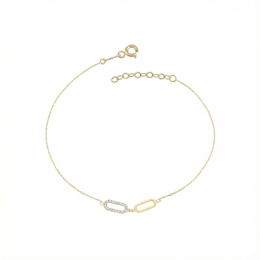 bratara aur 14k pxb0046