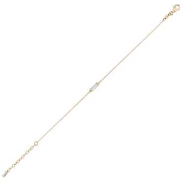 bratara aur 14k bgxb0014