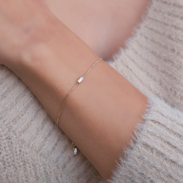 bratara aur 14k bgxb0014