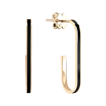 cercei aur 14k adxe0010 06