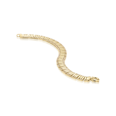 bratara aur 14k bb 34