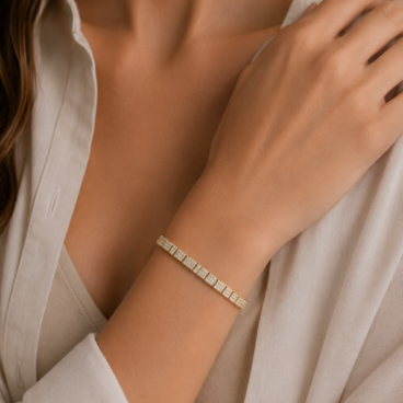 bratara aur 14k bb 31