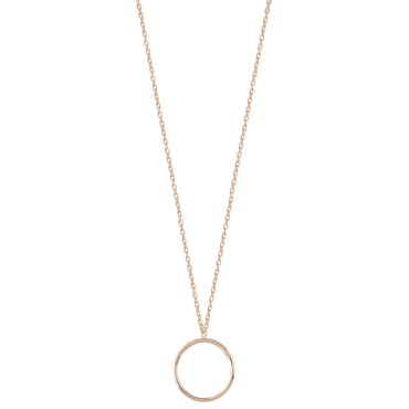 colier aur 14k pfx0024 p