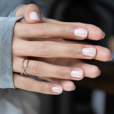 inel aur 14k pxr0134