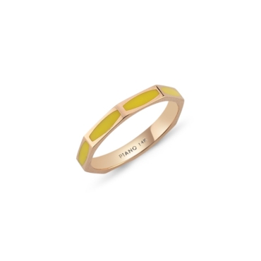 inel aur 14k rhxr0110