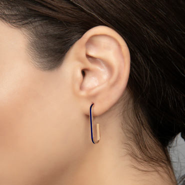 cercei aur 14k adxe0010 06