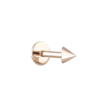 piercing ureceh aur 14k pcxe0335