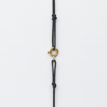 pandantiv inima pentru lant aur 14k pm 7