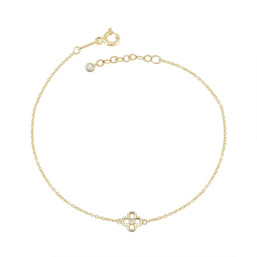 bratara aur 14k pxb0118