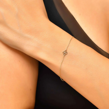 bratara aur 14k pxb0118