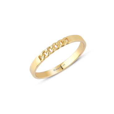 inel aur 14k pxr0283