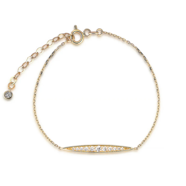 bratara aur 14k pxb0029