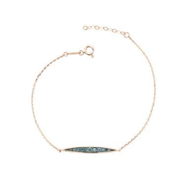 bratara aur 14k pxb0029