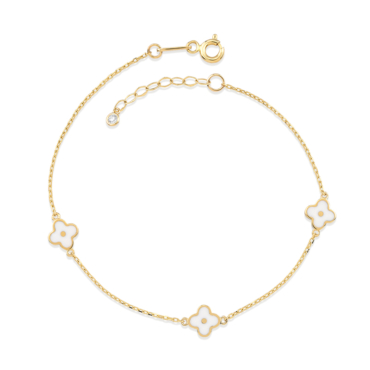 bratara aur 14k pxb0063