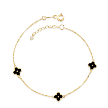 bratara aur 14k pxb0063