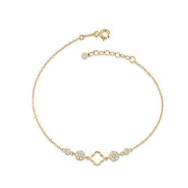 bratara aur 14k pxb0133