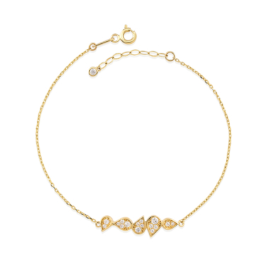 bratara aur 14k pxb0138