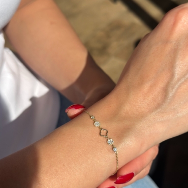 bratara aur 14k pxb0133