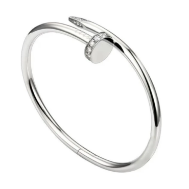 bratara cui aur 14k bbb21