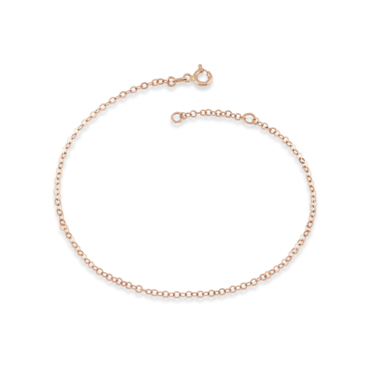 bratara aur 14k pxb0017