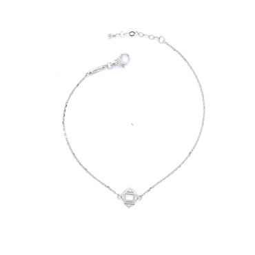 bratara aur 14k pxb0047