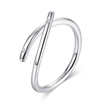 inel argint 925 ai 07