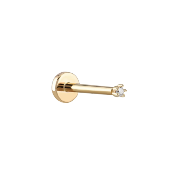piercing aur 14k pcxe0049 12