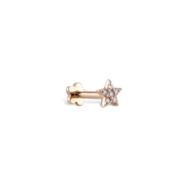 piercing aur 14k pcxe0091