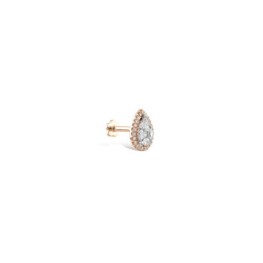 piercing aur 14k pcxe0247