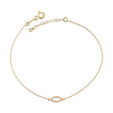 bratara aur 14k pxb0124