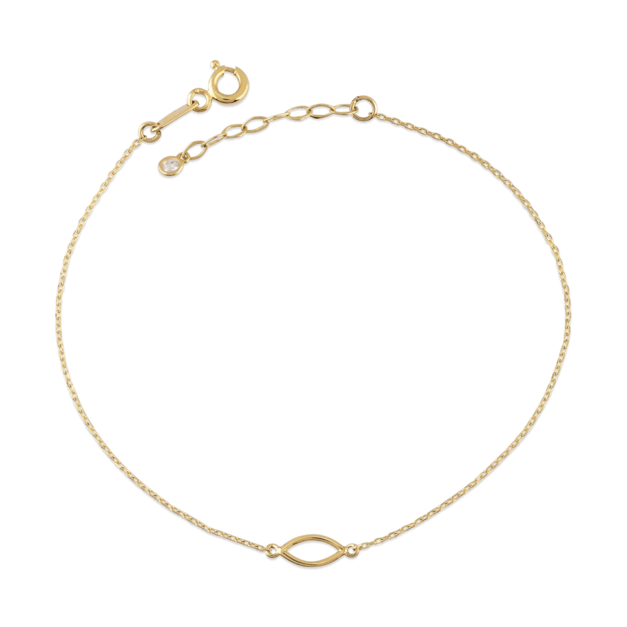 bratara aur 14k pxb0124